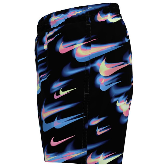 Nike Παιδικό μαγιό 4'' Volley Swim Shorts